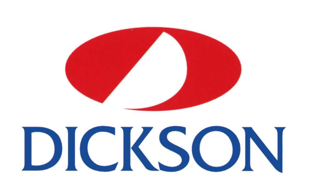 logo-dickson-2-1024x608