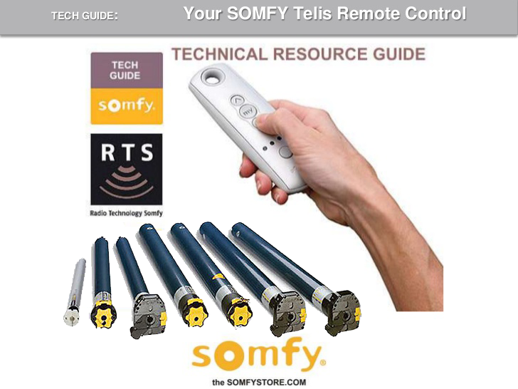 how-to-program-a-somfy-telis-remote-control-2009-1-728